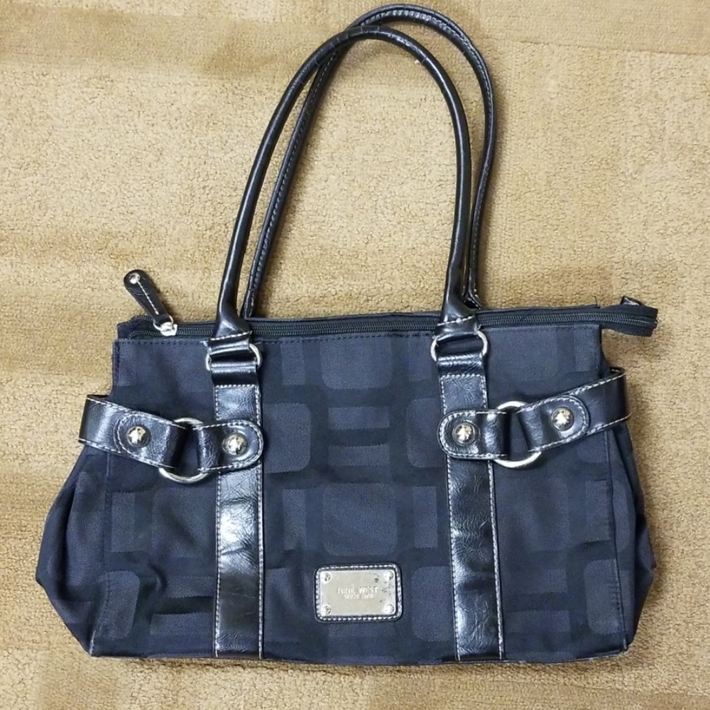 Nine West Handbag